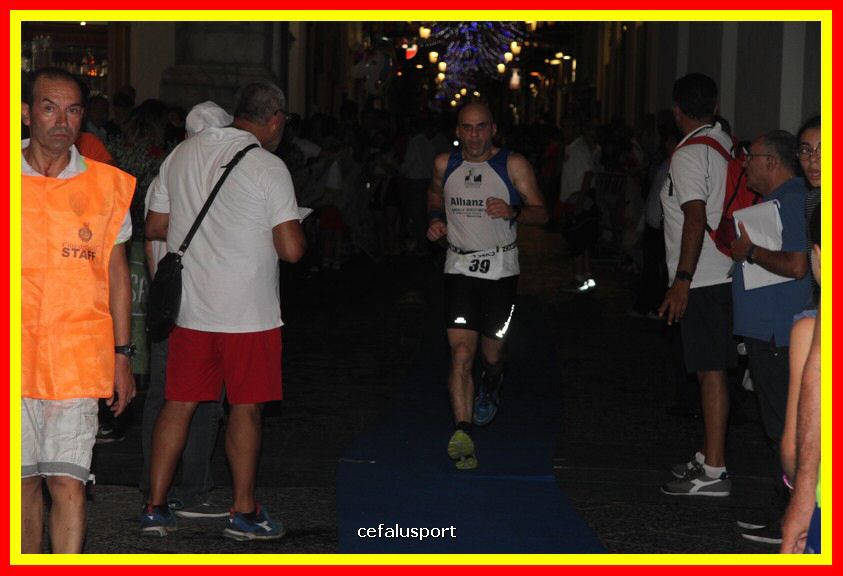 180804 Giro Podistico 218_tn.JPG